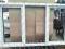 A127 Okno Veka Rama Holenderska 2410x1450 2szt