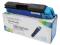 Toner Cartridge Web Kyocera FSC5250DN FSC2126MFP C