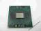Intel Celeron M 540 1,86/1M/533 SLA2F