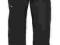 Spodnie trekkingowe męskie ENVY Even r.S