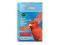 VERSELE-LAGA EGGFOOD CANARIES RED 1KG WWA