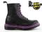 DR. MARTENS PASCAL BLACK CARTEGENA r. 7(41)