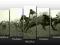 Obraz Obrazy Konie Koń Kowboj 150cm/80cm