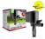AQUAEL POMPA TURBINOWA CIRCULATOR 1000 150-200l
