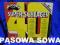 40 SUPER-SCHLAGER der 50er und 60er /2xLP12/33