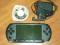 KONSOLA SONY PSP E 1004  Z GRĄ KILLZONE OKAZJA BCM