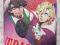 YAOI DOUJINSHI TIGER &amp; BUNNY BARNABY X KOTETSU