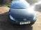 PEUGEOT 307 2,0 HDI ANGLIK