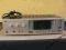 Amplituner SANSUI  R-505