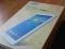 Samsung Galaxy Tab 3 7.0 NOWY Plomba Polecam!