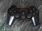 Sony Dualshock 3 CECHZC2E 100% sprawny SPRAWDŹ!