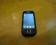 SAMSUNG I5800 GALAXY 3 SUPER STAN