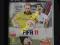 FIFA 11_PS3 (polski komentarz) STAN BDB_TANIO!