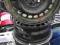 Felgi felga kpl Mercedes A B KLASA A169 B245 7J16