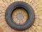 OPONA GOODYEAR CARGO G26 195/70/15C