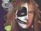 Peter Criss - Cat # 1 ( Kiss , Deep Purple )