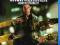 JACK REACHER: JEDNYM STRZALEM [BLU-RAY]