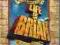 MONTY PYTHON: ŻYWOT BRIANA [BLU-RAY]