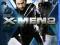 X-MEN 2 [BLU-RAY]