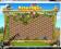 Konto FARMERAMA -Targ 12  -  Lvl 55 !!