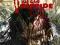 Dead Island Riptide PL / ANG PC NOWY ULTIMA.PL