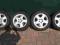 SEAT TOLEDO, LEON KOMPLET FELGI ,OPONY 205/55/16