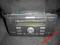 FORD FOCUS MK2 C-MAX I INNE RADIO 6000 CD
