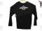 Longsleeve koszulka Nike Dri Fit FOOTBALL M WAWA