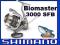 KOŁOWROTEK SHIMANO BIOMASTER 3000 SFB WROCŁAW