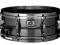 TAMA METALWORKS BLACK CHROME 14x6,5 DrumStore