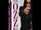 JA OZZY _ Ozzy Osbourne _ TW _ wysyłka od ręki !!!