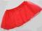 DISNEY*Boooska tiulowa spódniczka*92 CUDO!!!