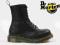 DR. MARTENS 1919 BLK GLANY MARTENSY r. 3 (36)