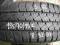 OPONA GOOD YEAR CARGO G26 195/70/15C 7mm