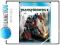 TRANSFORMERS 3 BLU-RAY