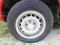 Felgi Baroki Mercedes W 126 108 116 123 5szt