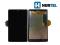 HURTEL Wyświetlacz Nexus 7 LCD digitizer dotyk