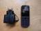Nokia 101 Dual SIM