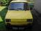 Fiat 126p 1978 rok