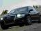 AUDI A8iLW12 450KM 4X4 SKÓRY BI-XENON NAVI ZAMIANA