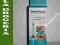 DERMO FUTURE hialuronowy wypełniacz ust 12ml