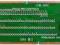 Karta tester DDR2 DDR3 do PC Sintech ST8693 TANIO