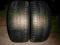 255/55/R18 Pirelli 2szt. / 289