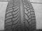 255/50/R20 109V MICHELIN DIAMARIS nr619