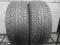 255/50/R20 109V MICHELIN DIAMARIS nr56