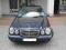 MERCEDES W 210 E 300 3.0 TD ZADBANY