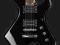 Gitara heavy Harley Benton Rock Series