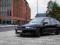 SEAT LEON CUPRA R