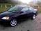 Honda Civic Coupe 1,7 2003 rok