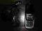 Samsung sgh-D600 i sgh-u700 zobacz moze wartoo